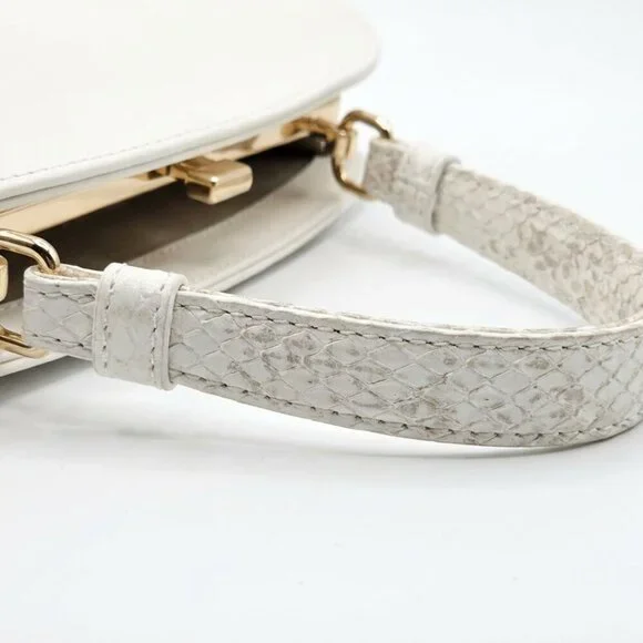 Ivanka Trump Handbag - Picture 4 of 5